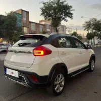 ام وی ام x22