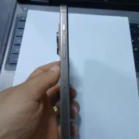 آیفون ۱۶ پرومکس ۲۵۶ نات zaa