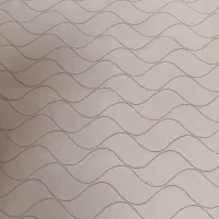 موکت