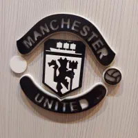 میز کامپیوتر|میز تحریر و کامپیوتر|پردیس, فاز ۲|دیوار