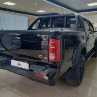 kMCt8|خودرو سواری و وانت|بجنورد, |دیوار