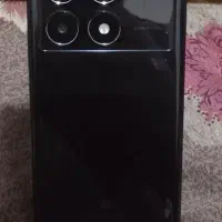 مبایل پوکو x6pro