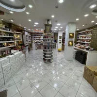 نیازمند صندوق دار حسابدار