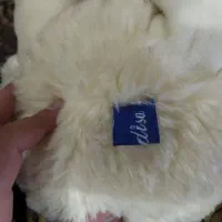 عروسک های کاملا نو|اسباب‌بازی بچه|بروجرد, |دیوار