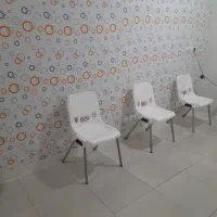 سالن تخصصی اپیلاسیون با ۱۵سال سابقه ی کار