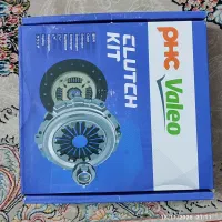 دیسک و صفحه ،کیت کلاچ پژو405|قطعات یدکی و لوازم جانبی|یزد, |دیوار