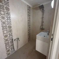 فروش اپارتمان برج های صدر|فروش آپارتمان|تهران, بروجردی|دیوار