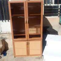 کمد سالم نونو