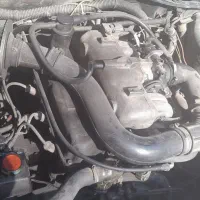 روا مدل ۸۶|خودرو سواری و وانت|تهران, خاوران|دیوار