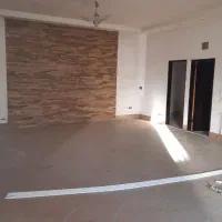 منزل ویلایی۳۴۰متر/سند۶دانگ/بلوارتوس۱۴۳دوست اباد|فروش خانه و ویلا|مشهد, دوست آباد|دیوار