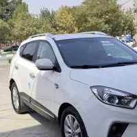 جک‌s5مدل95 اتومات‌درحدصفرتک‌برگ‌سند