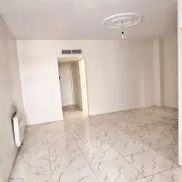 اجاره آپارتمان ۶۵ متری دو خوابه سعادت آباد|اجارهٔ آپارتمان|تهران, دریا|دیوار