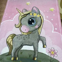 فرش کودک|فرش|نیشابور, شهرک رسولی|دیوار