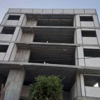 والپست ساخت و نصب|خدمات پیشه و مهارت|شیراز, شهرک گلدشت حافظ‎|دیوار