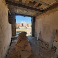 پیش فروش آپارتمان تک واحده ۳خواب امام علی ۱۳۷متر|پیشفروش املاک|مراغه, |دیوار