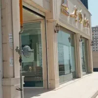 اجاره مغازه ۳۰ متری در مجتمع دریا