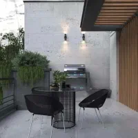 20متر-مغازه-بر-عفیف-آباد