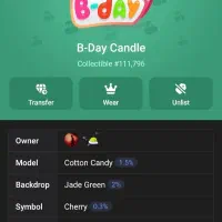 گیفت تلگرام و nft و stars و premium|لوازم جانبی موبایل و تبلت|تهران, الهیه|دیوار