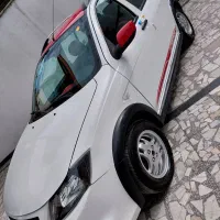 کوئیک|خودرو سواری و وانت|رشت, پسیخان|دیوار