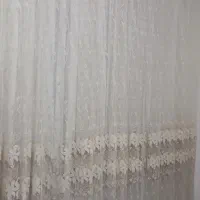 پرده|پرده، رانر، رومیزی|ایوان, |دیوار