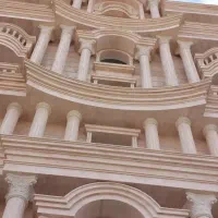 ندارد|استخدام صنعتی، فنی، مهندسی|اقبالیه, |دیوار