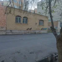 خواهان ملک / مشارکت و تهاتر