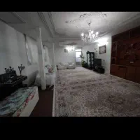 خانه دربست طبقه بالای مغازه برخیابان درب اصفهان|اجارهٔ آپارتمان|کاشان, گریه|دیوار