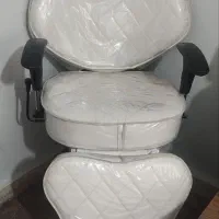 صندلی آرایشگاه