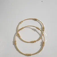 النگو آلبرنادو