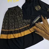 شلوار و ساحلی|لباس|مشهد, حسینآباد|دیوار