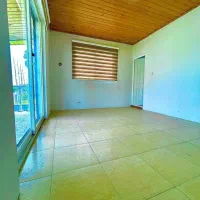 ویلا رو فقط ببین/3کنتور/مدارک تکمیل|فروش خانه و ویلا|تهران, استخر|دیوار