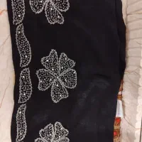 کت وشلوار و شال ست|لباس|نظرآباد, رسالت|دیوار