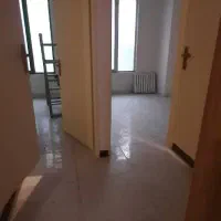 آپارتمان ۵۶ متری با پارکینگ|فروش آپارتمان|تهران, منیریه|دیوار