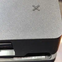 Ps4 slim|کنسول، بازی ویدئویی و آنلاین|مشگین شهر, |دیوار