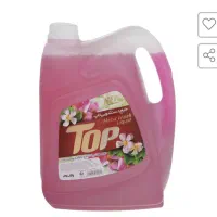 مواد شوینده|مواد شوینده و دستمال کاغذی|معصومیه, |دیوار