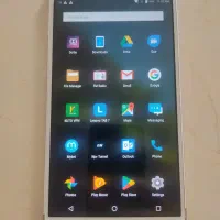 تبلت Lenovo TAB7