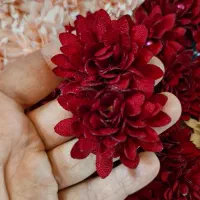 تلسر عمده قیمت مناسب|صنایع دستی و سایر لوازم تزئینی|ورامین, ورامین|دیوار