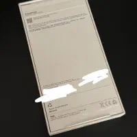 iphone 16 pro max 1tb natrual titanium|موبایل|تهران, شاهین|دیوار