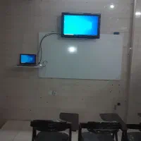 آموزشگاه فنی حرفه ای|خدمات آموزشی|گلبهار, شهر جدید گلبهار|دیوار