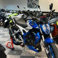 بلنتاz300(بنلی کلیک ایروکس|موتورسیکلت|اردبیل, |دیوار