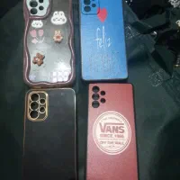 گاردگوشی  a۱۳