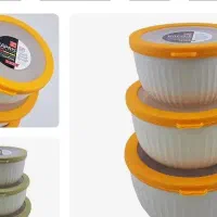 ظرف نگهدارنده