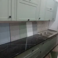 کابینت آماده وسفارشی|مصالح و تجهیزات ساختمان|پاکدشت, پاکدشت (مامازند)|دیوار