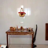 میز کافی بار|مبلمان خانگی و میز عسلی|سیرجان, |دیوار