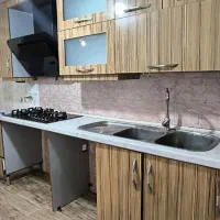 اجاره ویلای ۲۸۰متری باویوی زیبا