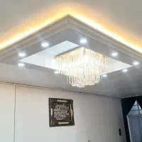 استاد گچکار|خدمات پیشه و مهارت|یاسوج, |دیوار