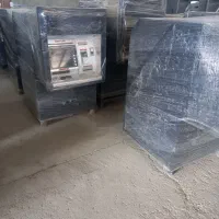 فروش اقساطی دستگاه های خودپرداز|فروشگاه و مغازه|اردبیل, |دیوار