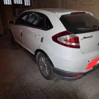 mvm315 ساده|خودرو سواری و وانت|تهران, خانی‌آباد|دیوار