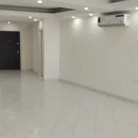 اجاره واحد تجاری|اجارهٔ دفتر کار، اتاق اداری، مطب|کرج, اتحاد|دیوار
