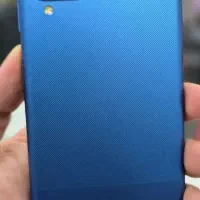 a12 128gb 6